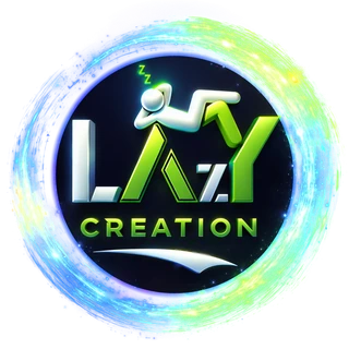 LazyCreation